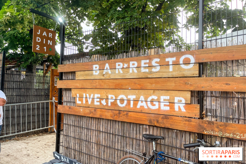 Jardin 21, la friche culturelle et festive dans le 19e - image00062