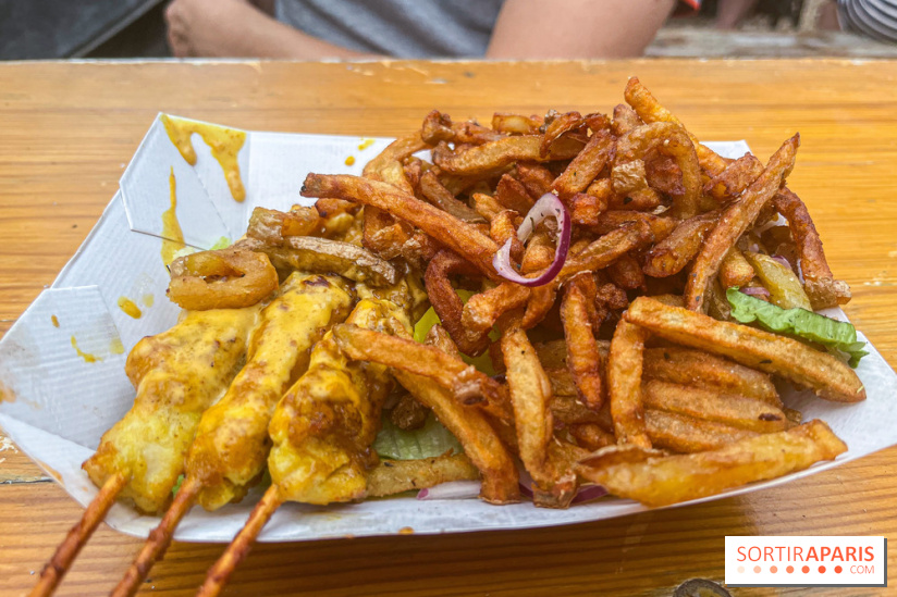 Jardin 21, la friche culturelle et festive dans le 19e - image00039