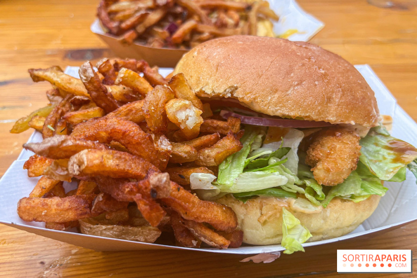 Jardin 21, la friche culturelle et festive dans le 19e - image00040