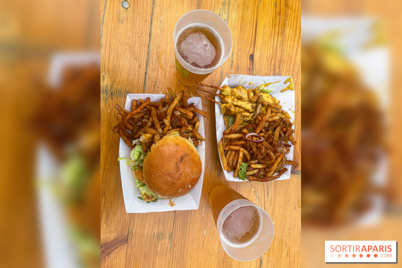 Jardin 21, la friche culturelle et festive dans le 19e - image00041