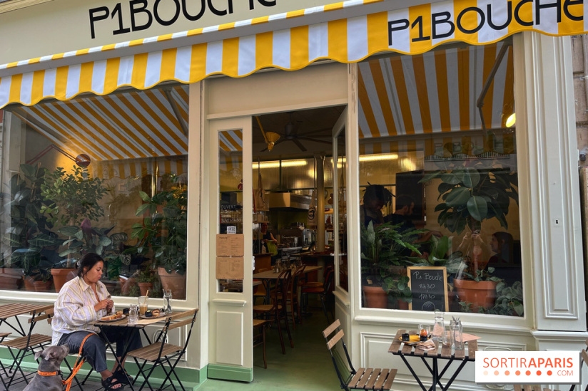 P1 Bouche - IMG 3782