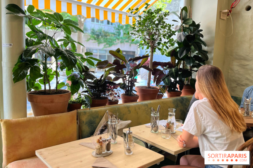 P1 Bouche - IMG 3783