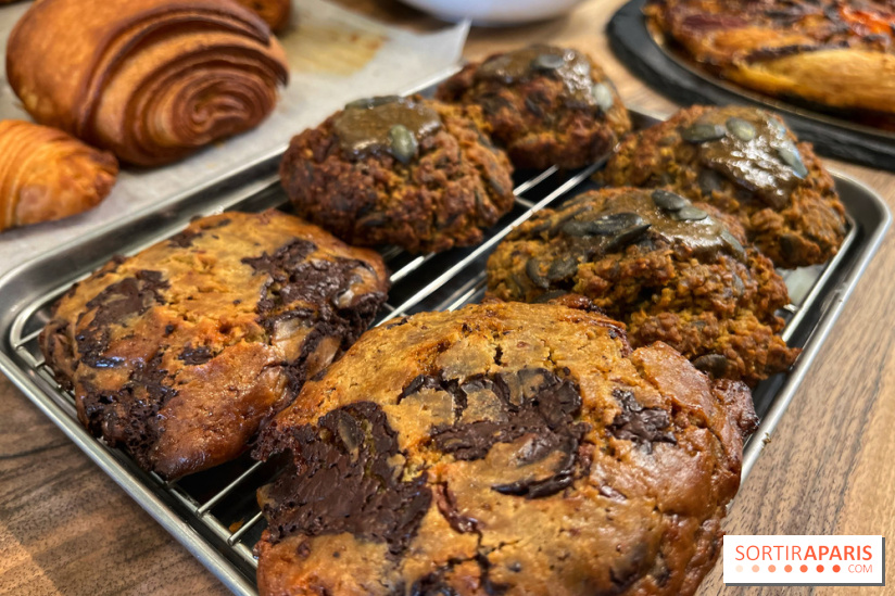 P1 Bouche - IMG 3786