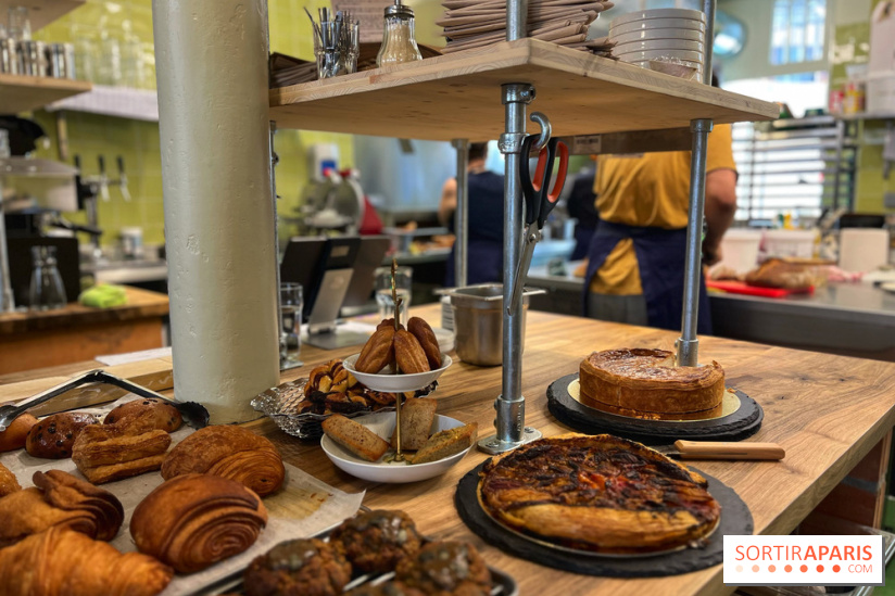 P1 Bouche - IMG 3787