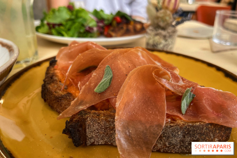 P1 Bouche - IMG 3791