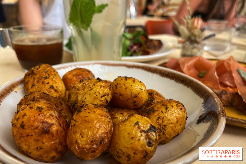 P1 Bouche - IMG 3792