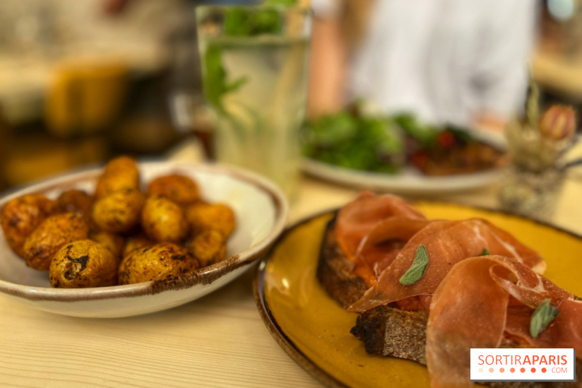 P1 Bouche - IMG 3793