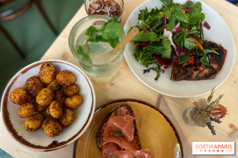 P1 Bouche - IMG 3794