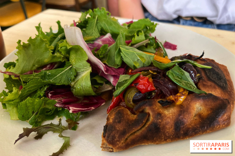 P1 Bouche - IMG 3796