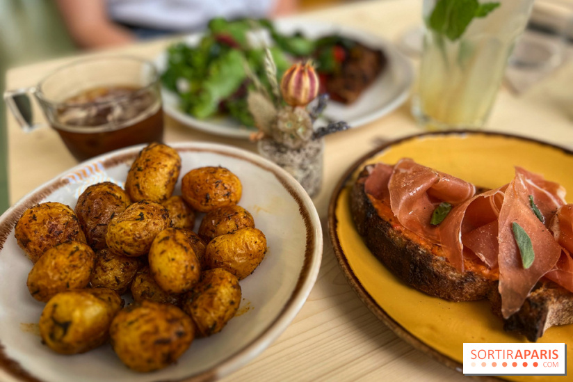 P1 Bouche - IMG 3800