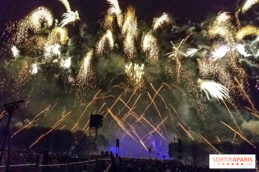 Visuels feux d'artifice - 20140913 215658