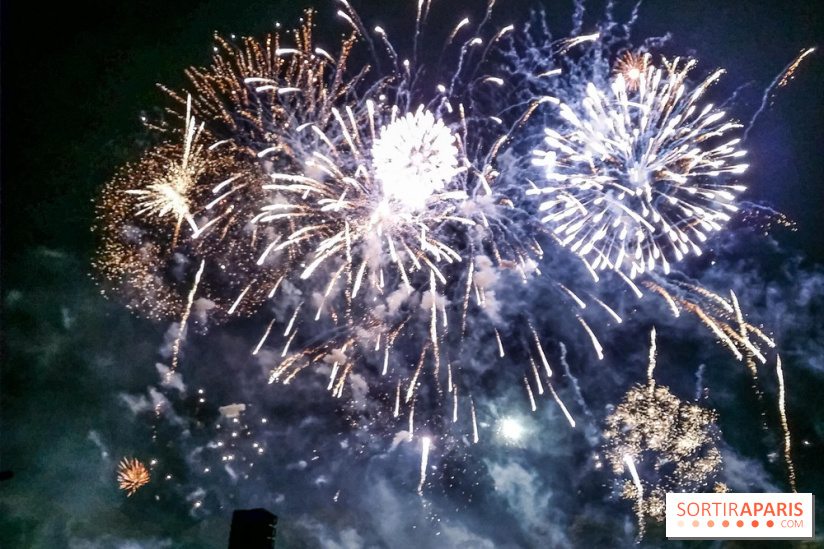 Visuels feux d'artifice - 20140913 221007