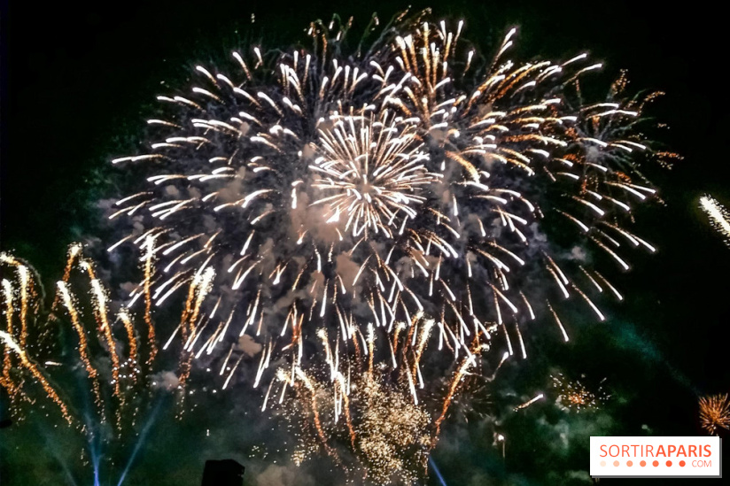 Visuels feux d'artifice - 20140913 221014