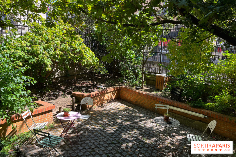 La Tour Jean-sans-Peur - IMG 3832