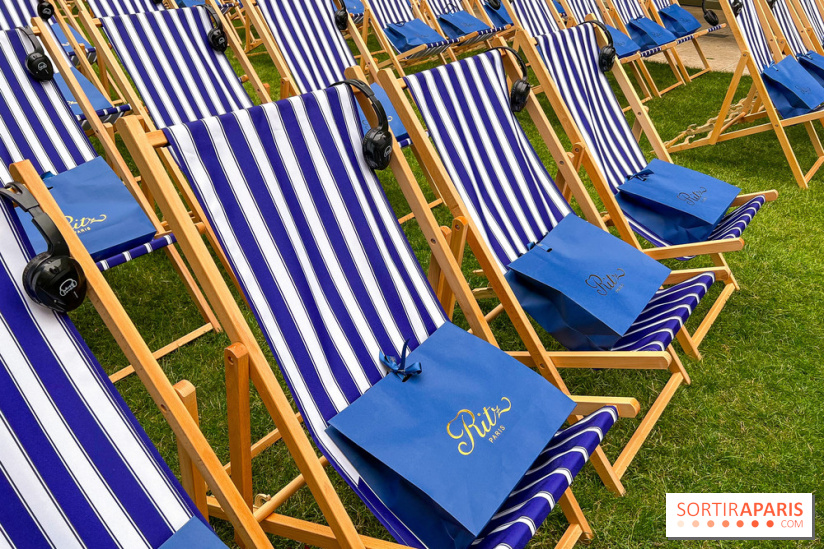 Le Ciné Festival du Ritz Paris - image00009