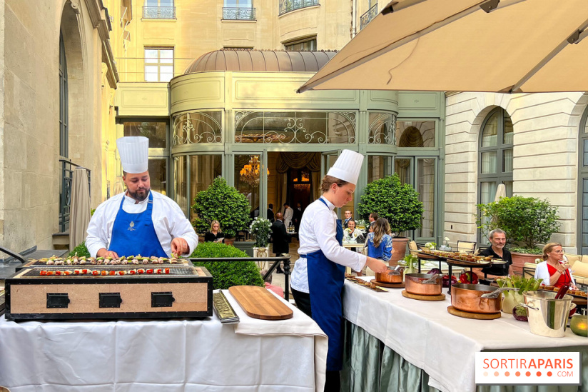 Le Ciné Festival du Ritz Paris - image00012
