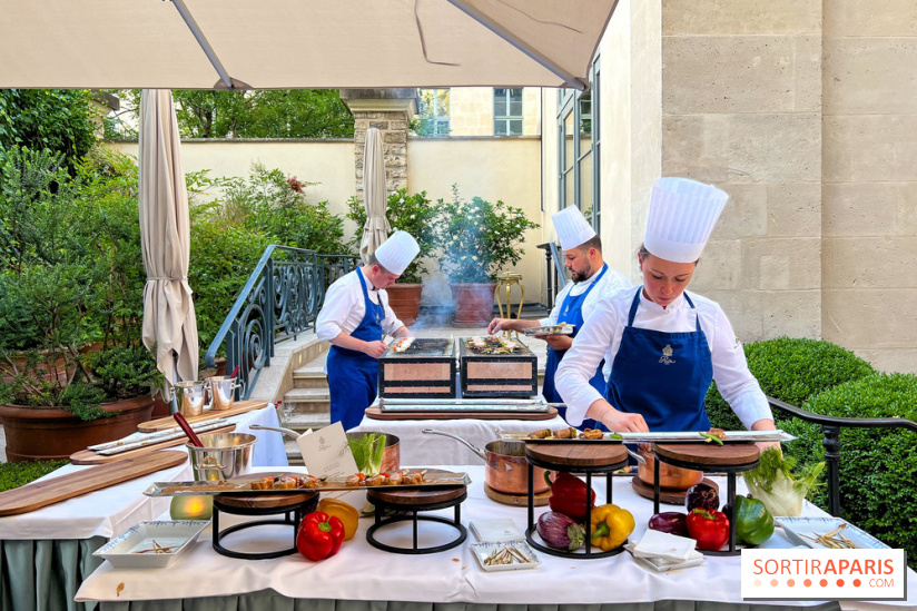 Le Ciné Festival du Ritz Paris - image00020