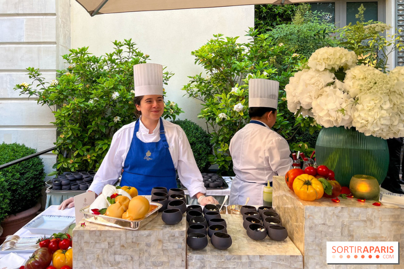Le Ciné Festival du Ritz Paris - image00021