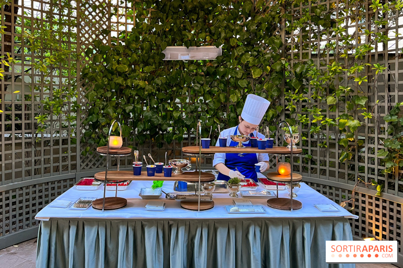 Le Ciné Festival du Ritz Paris - image00024