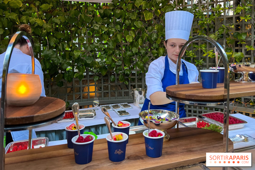 Le Ciné Festival du Ritz Paris - image00025
