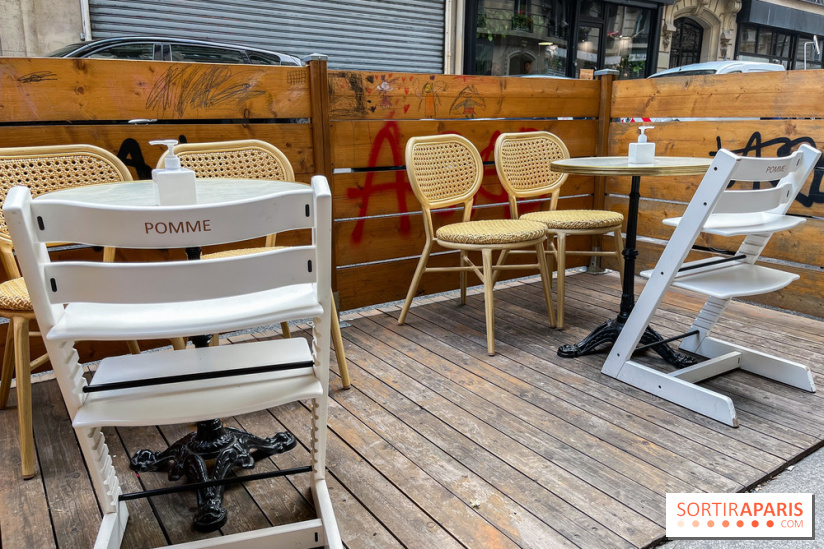 Pomme, la maison de famille du 19e - image00030