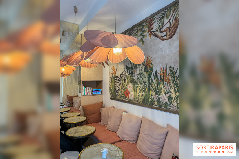 Pomme, la maison de famille du 19e - image00031