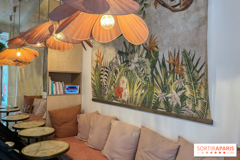 Pomme, la maison de famille du 19e - image00032