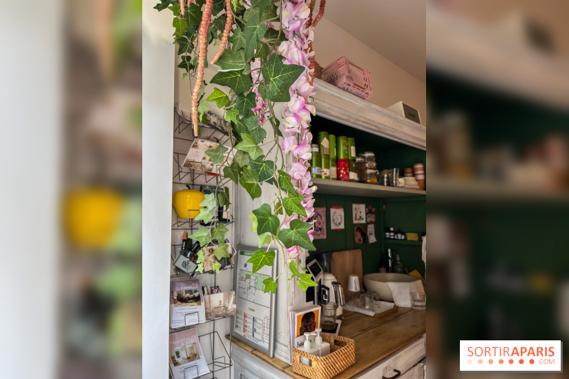 Pomme, la maison de famille du 19e - image00033