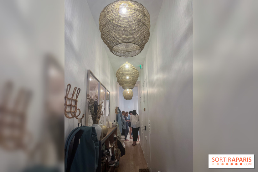 Pomme, la maison de famille du 19e - image00026