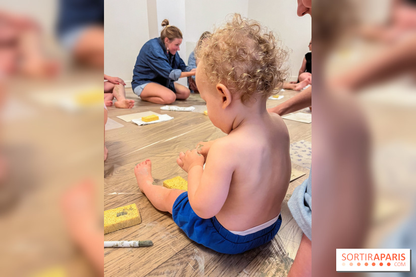 Pomme, la maison de famille du 19e - image00015