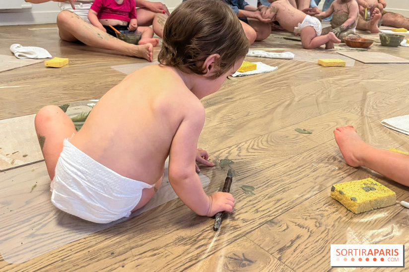 Pomme, la maison de famille du 19e - image00016