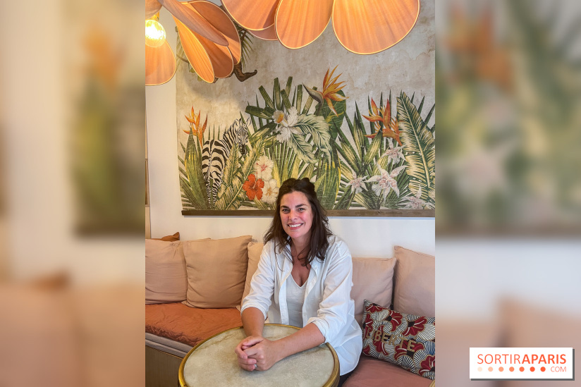 Pomme, la maison de famille du 19e - image00017