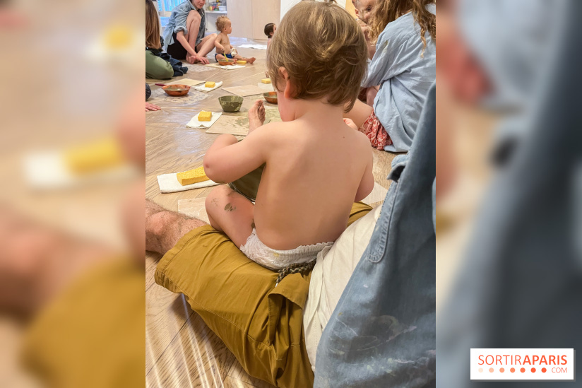 Pomme, la maison de famille du 19e - image00009