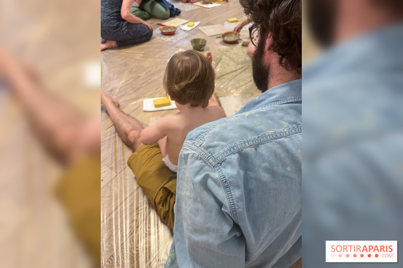 Pomme, la maison de famille du 19e - image00010