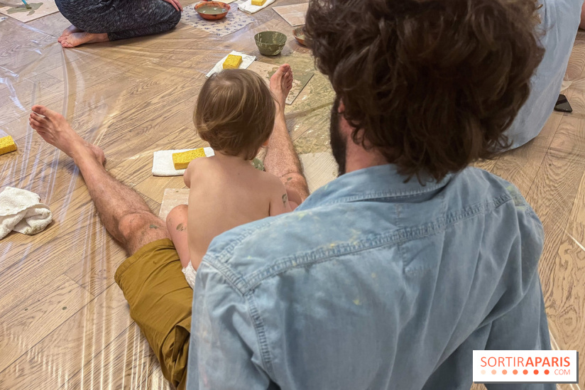 Pomme, la maison de famille du 19e - image00011