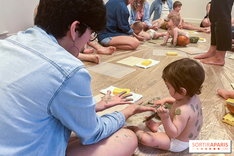 Pomme, la maison de famille du 19e - image00006