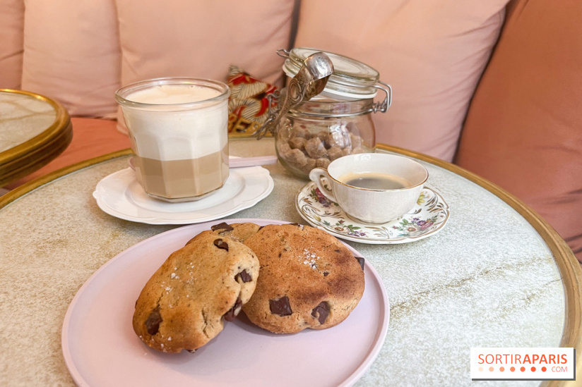 Pomme, la maison de famille du 19e - image00002