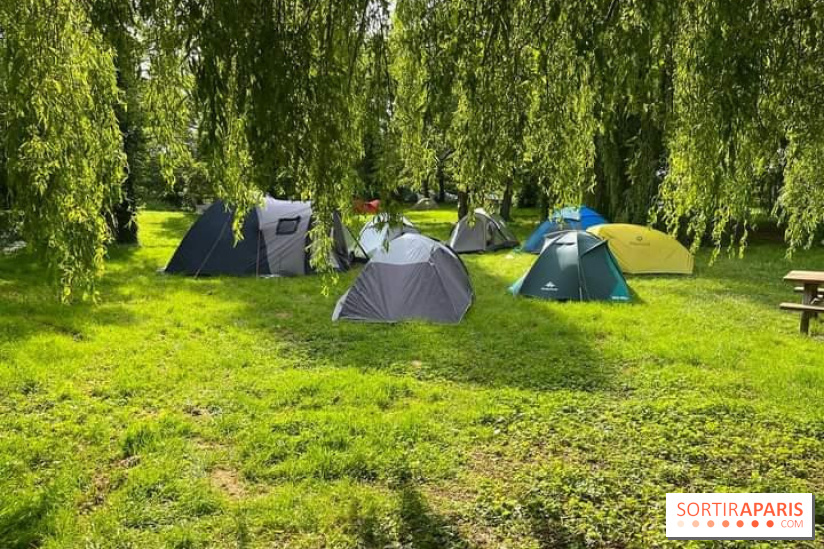 Visuels campings  - 130741 767
