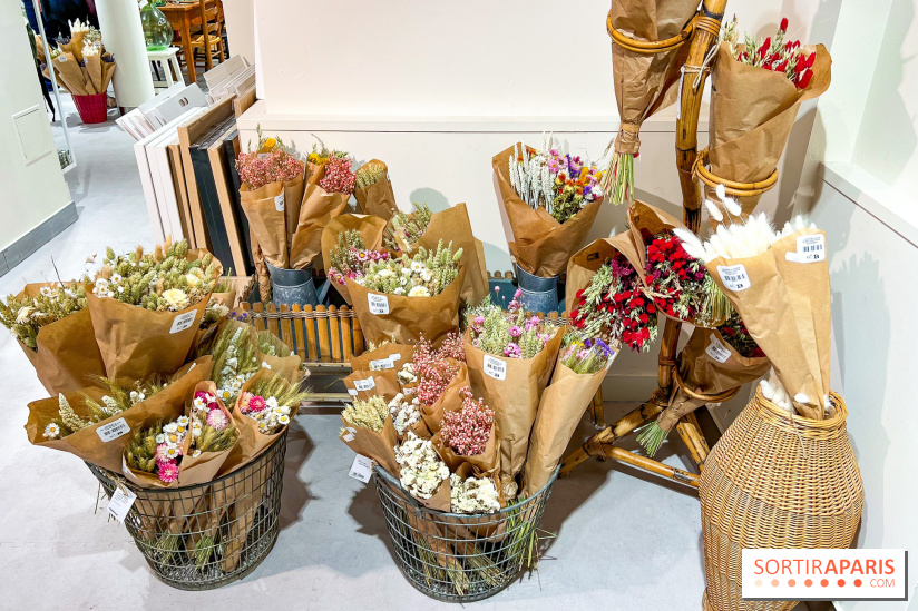 Monoprix Maison
