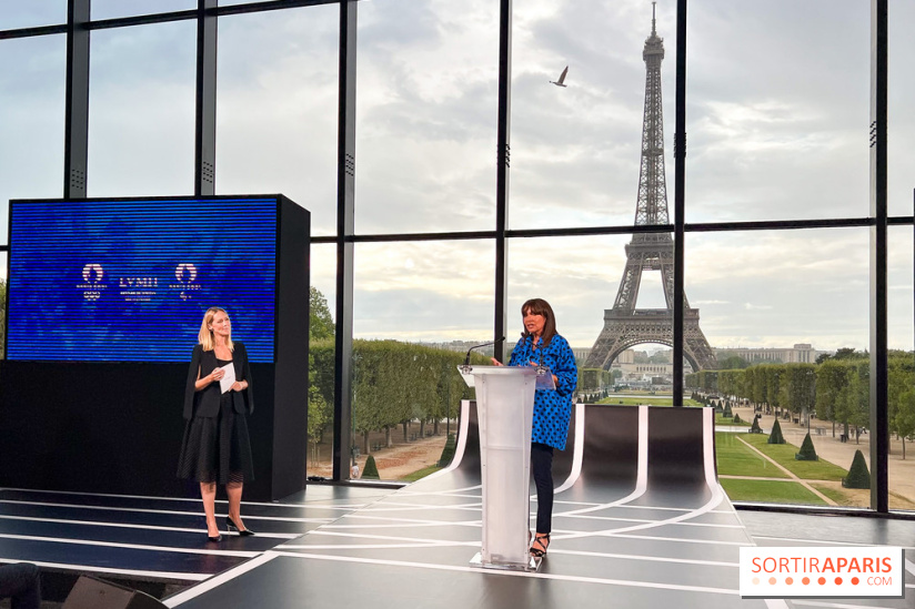 LVMH - Partenaire Premium des Jeux Olympiques et Paralympiques de Paris 2024 - image00005