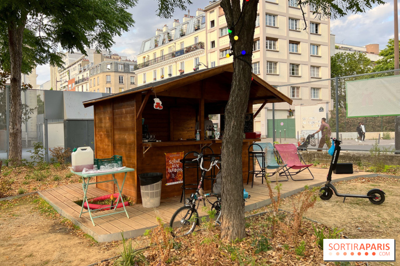 La guinguette du Grand Parquet - A15D420E 89ED 450B AD60 99A52C52ACE4