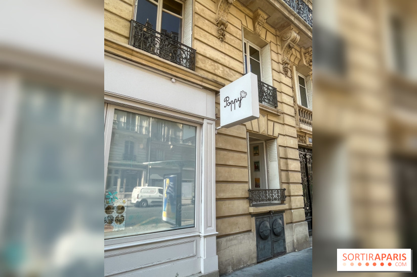 Poppy for kids, l'aire de jeux familiale et pédagogique du 17e - image00023