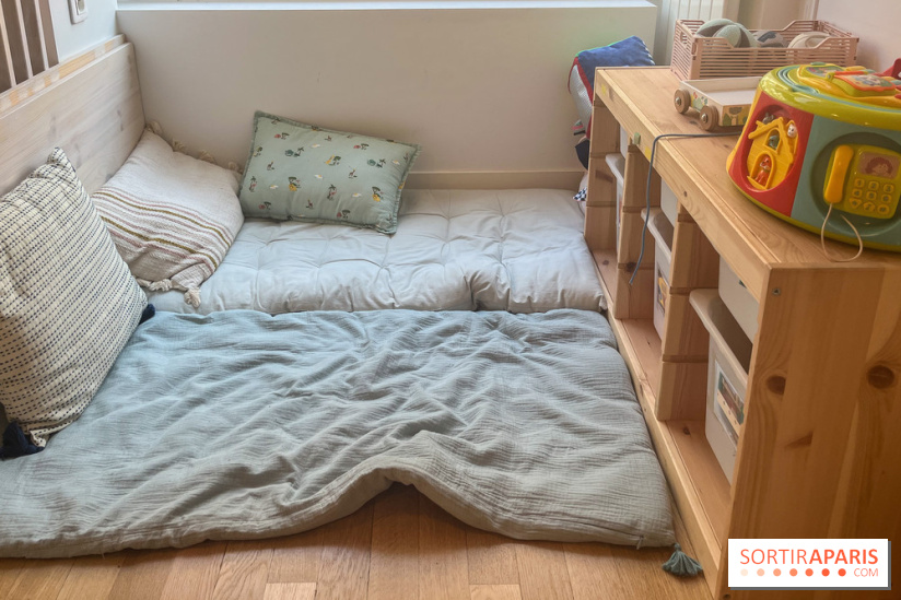 Poppy for kids, l'aire de jeux familiale et pédagogique du 17e - image00022