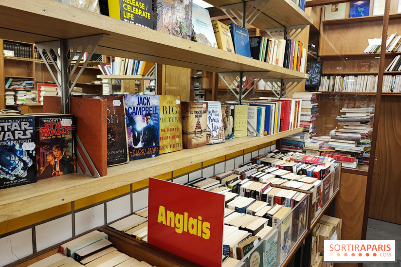 Librairie Boulinier - IMG 20230721 161111