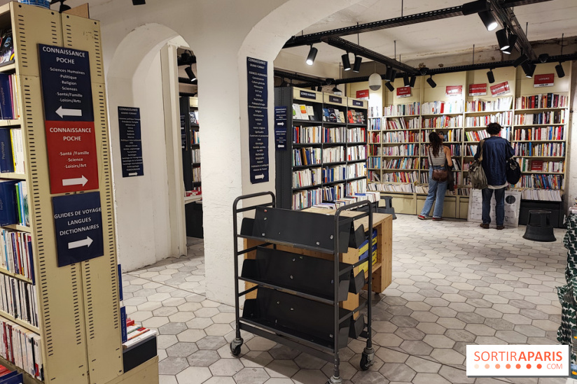 Book Off - IMG 20230721 163812