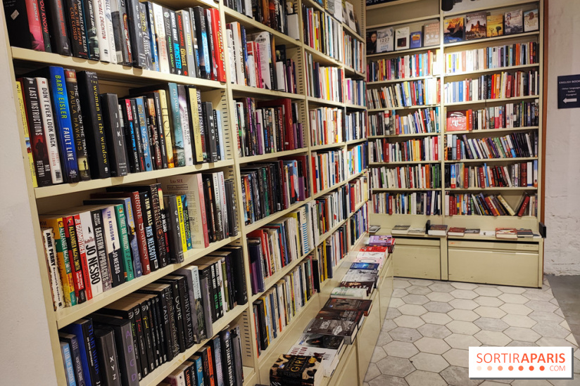 Book Off - IMG 20230721 163949