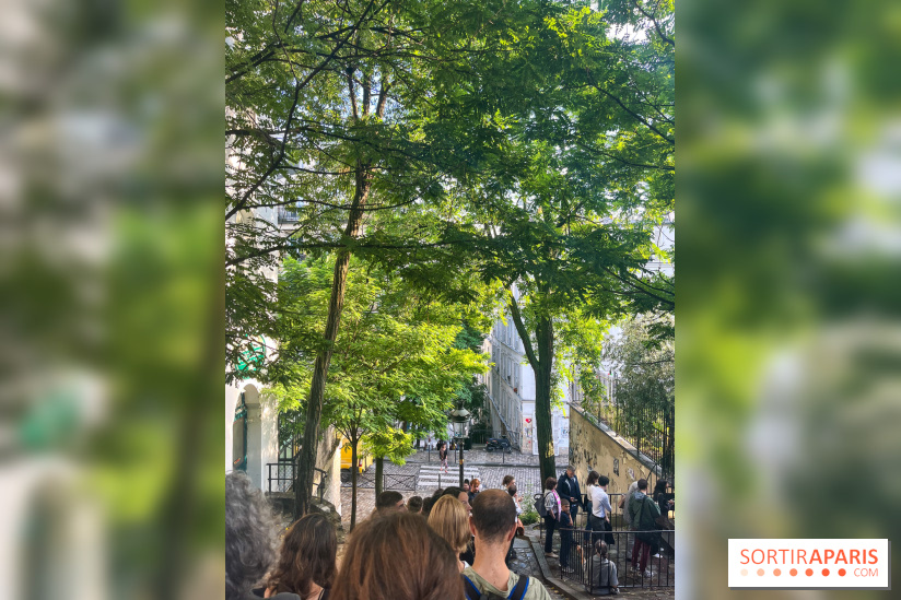 Les Arènes Lyriques 2023