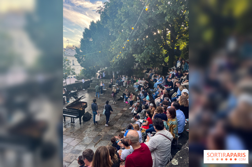 Les Arènes Lyriques 2023 - image00020