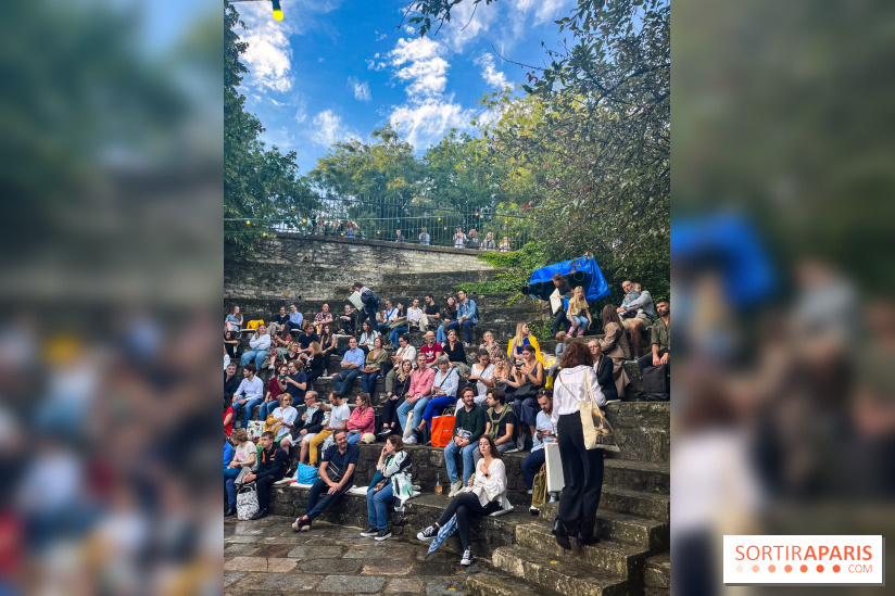 Les Arènes Lyriques 2023 - image00021