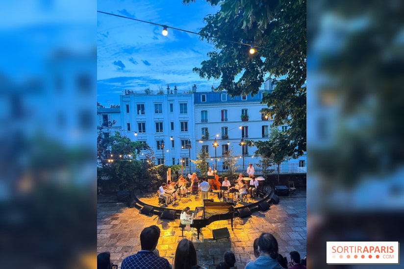 Les Arènes Lyriques 2023 - image00005